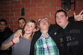 photo 10727312.jpg